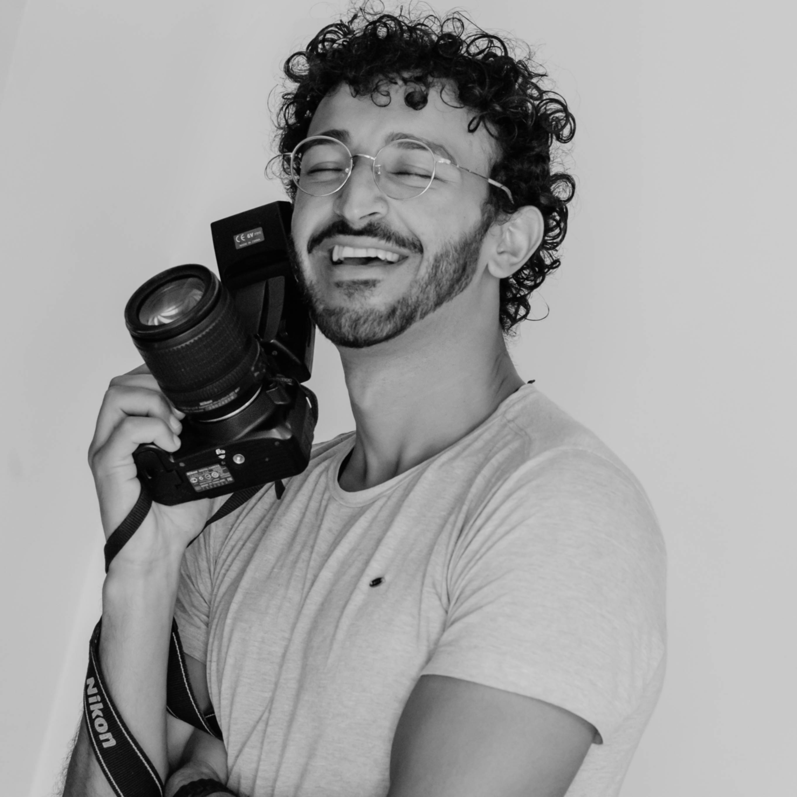 Sobre Fotógrafo em ferraz de vasconcelos - São Paulo, Casamento, Família e Ensaios - Guaianases, Zona leste São Paulo, SP