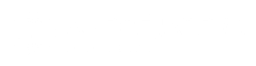 Logotipo de Andre Jardim
