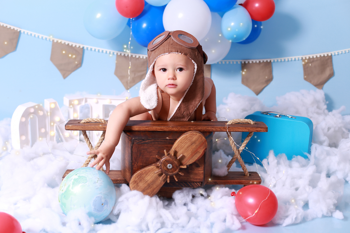 Jandira Ferreira Fotografia.