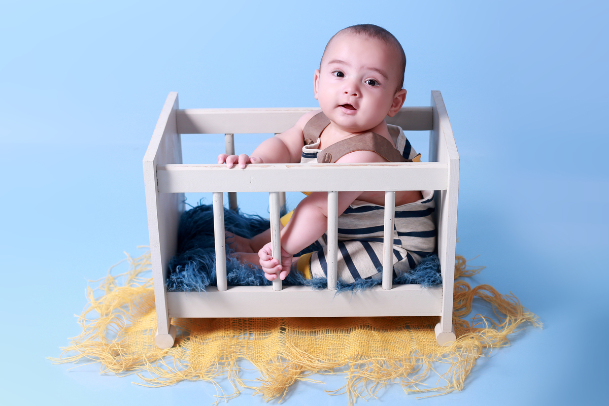 fotografa do Jaraguá