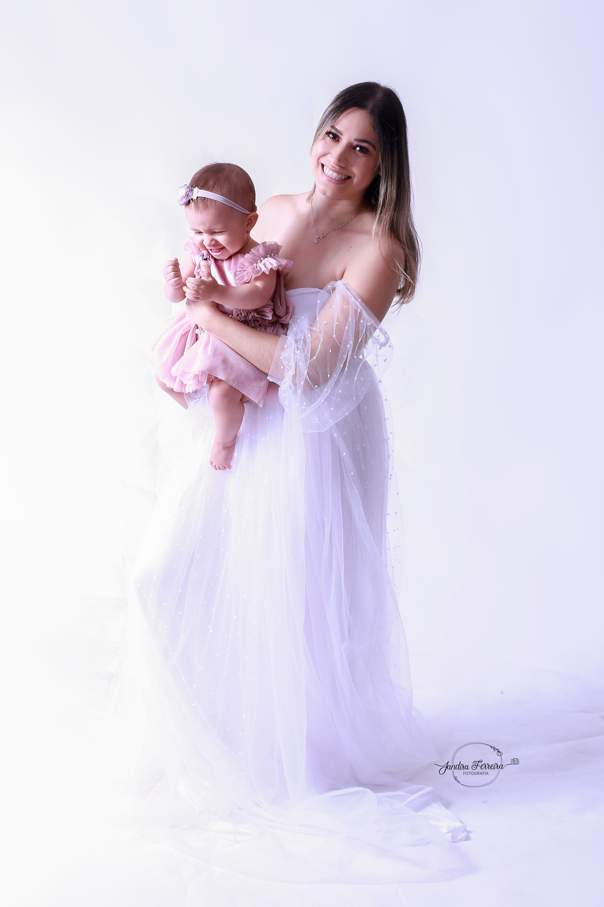 fotos de mamãe e bebê