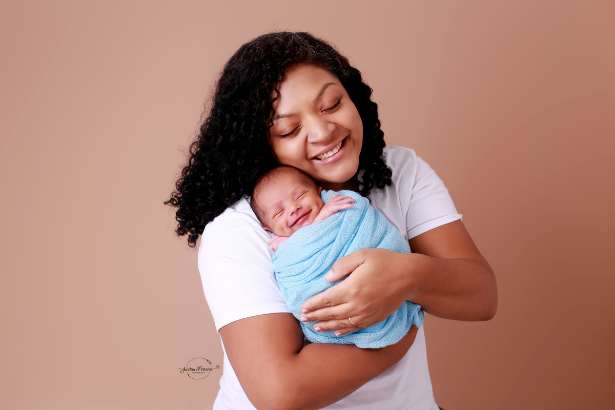 Estúdio Jandira Ferreira