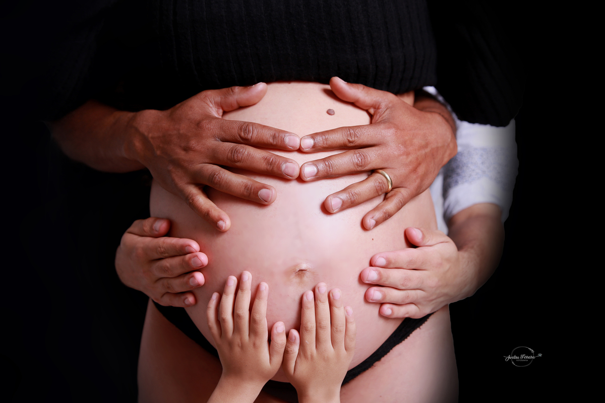 book de gestante, fotos de gestante, barriga de gestante