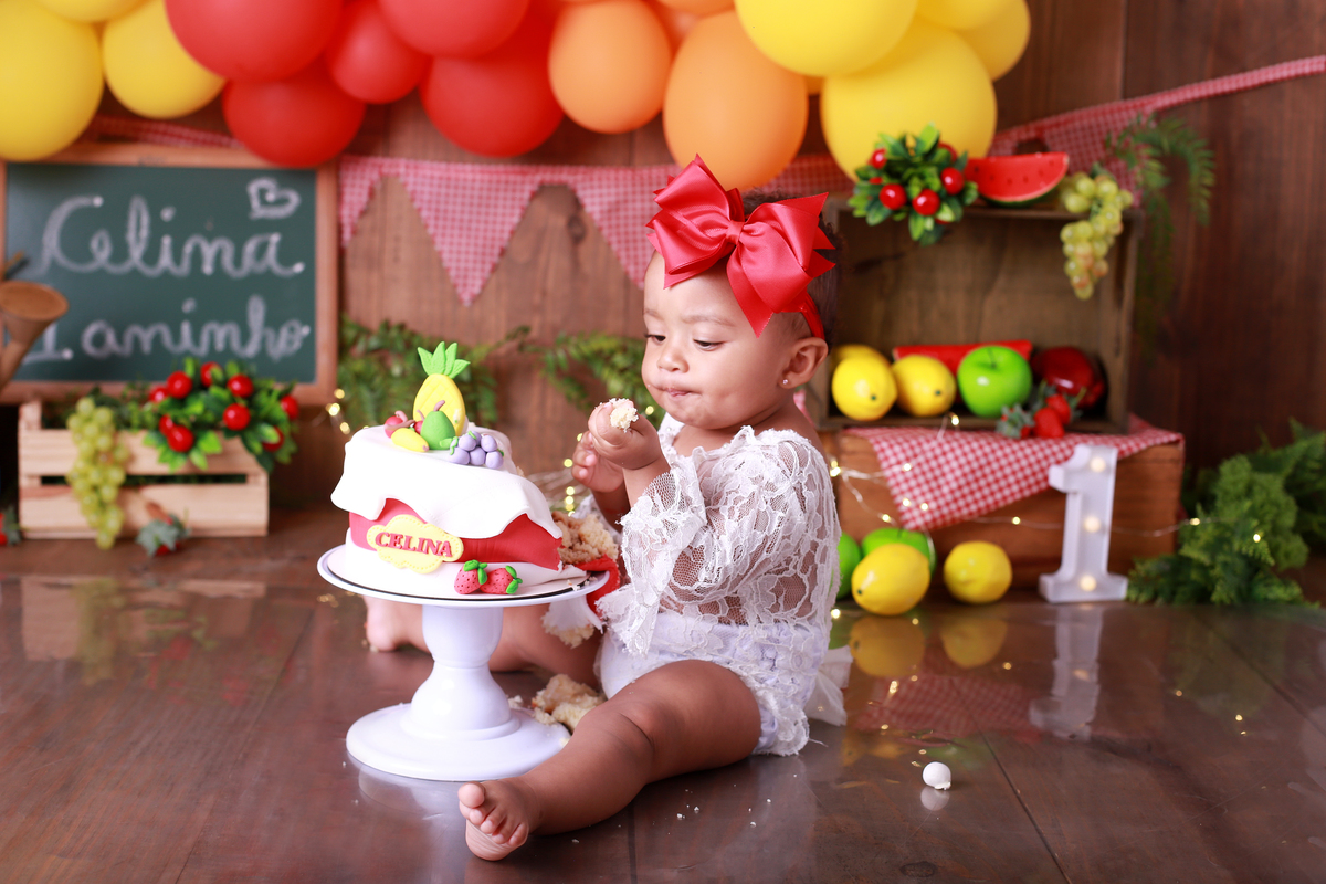 mesversario de fruta