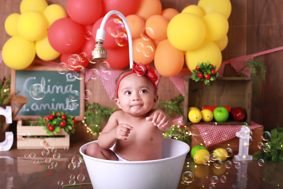 Fotografa Jandira Ferreira