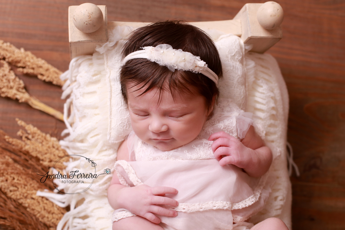 Newborm em São Paulo