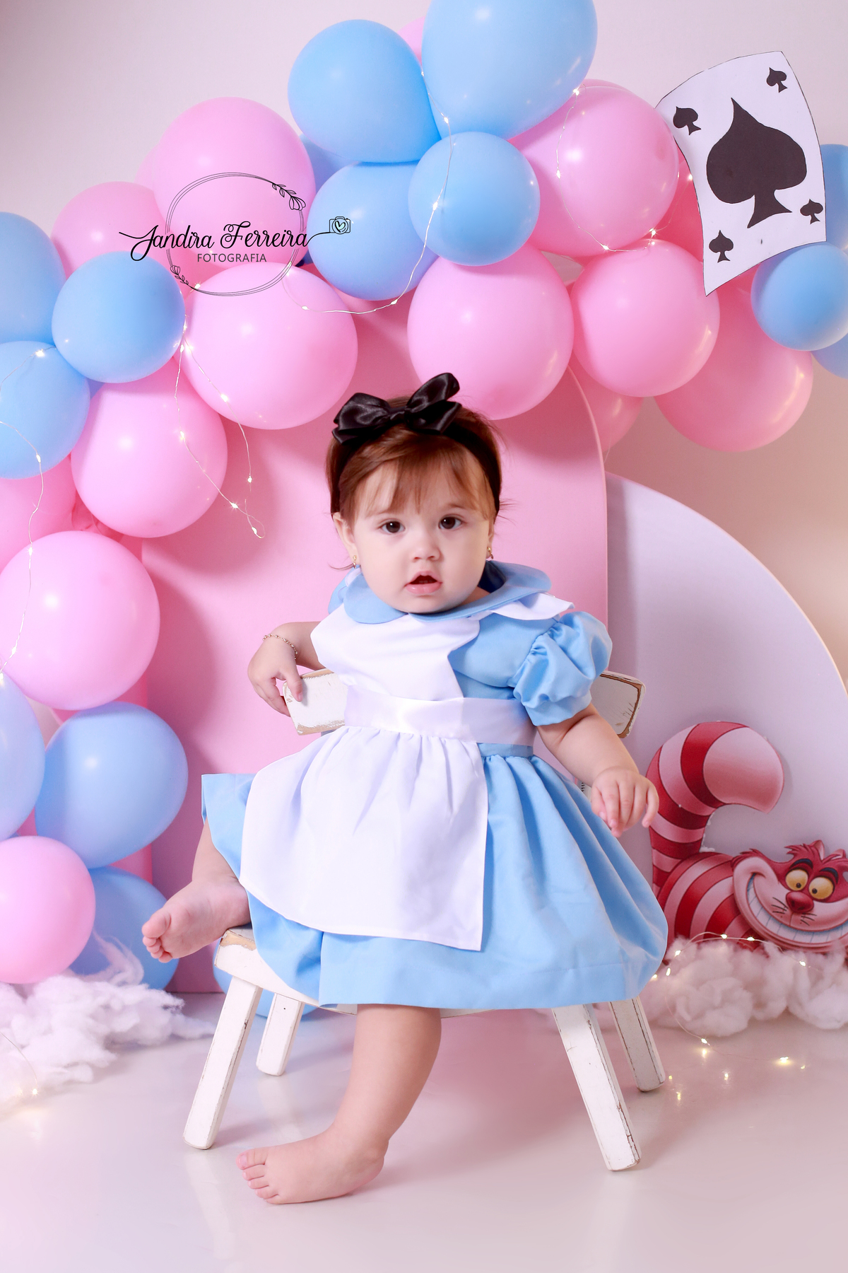 Melhor estúdio para Smash The Cake