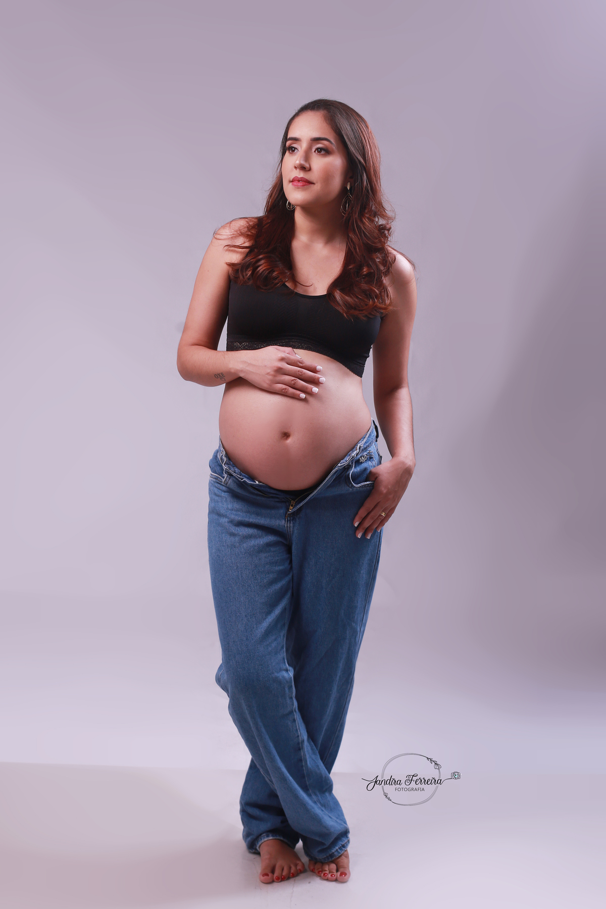 ENSAIO GESTANTE EM SÃO PAULO