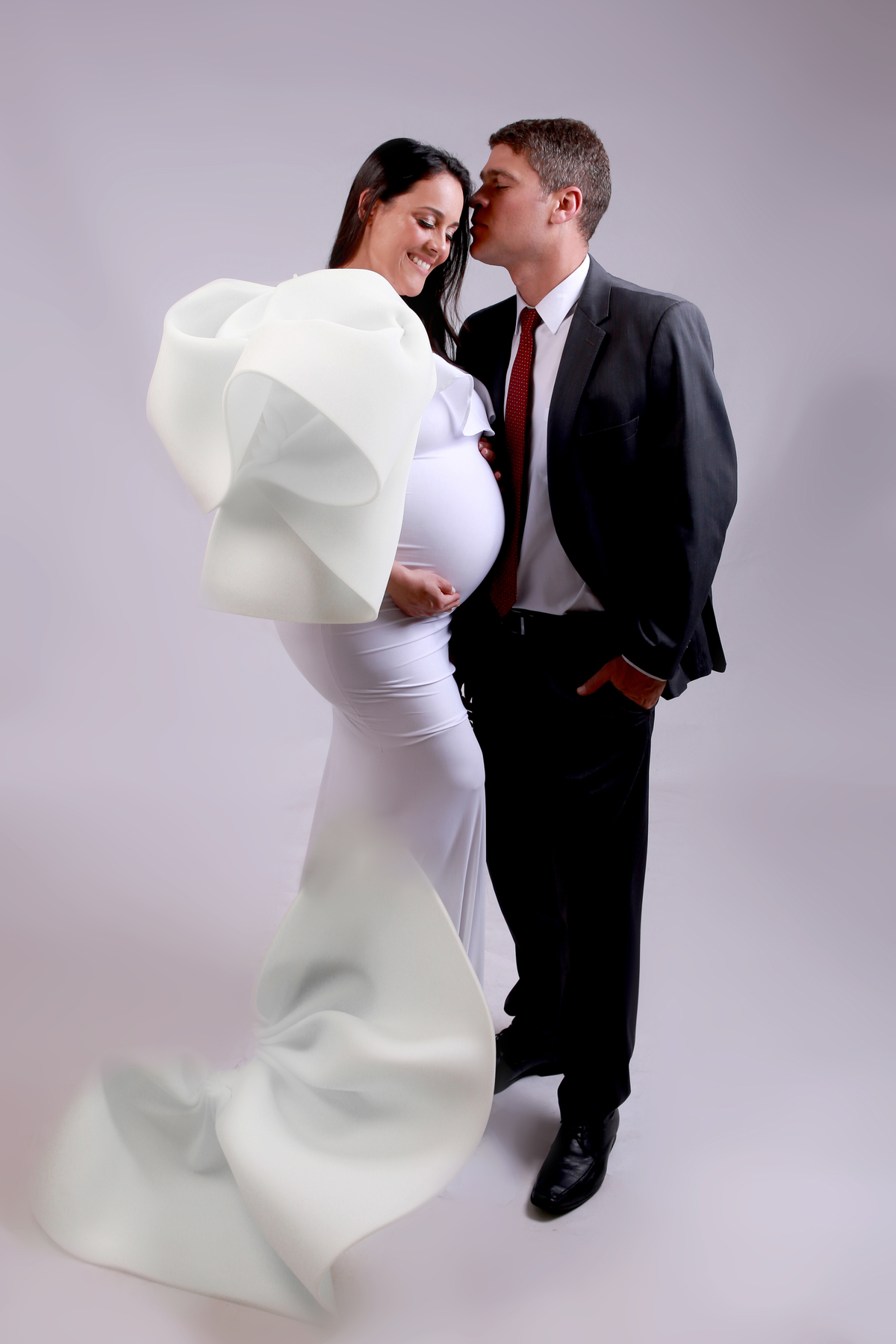 Ensaio gestante perto de mim
