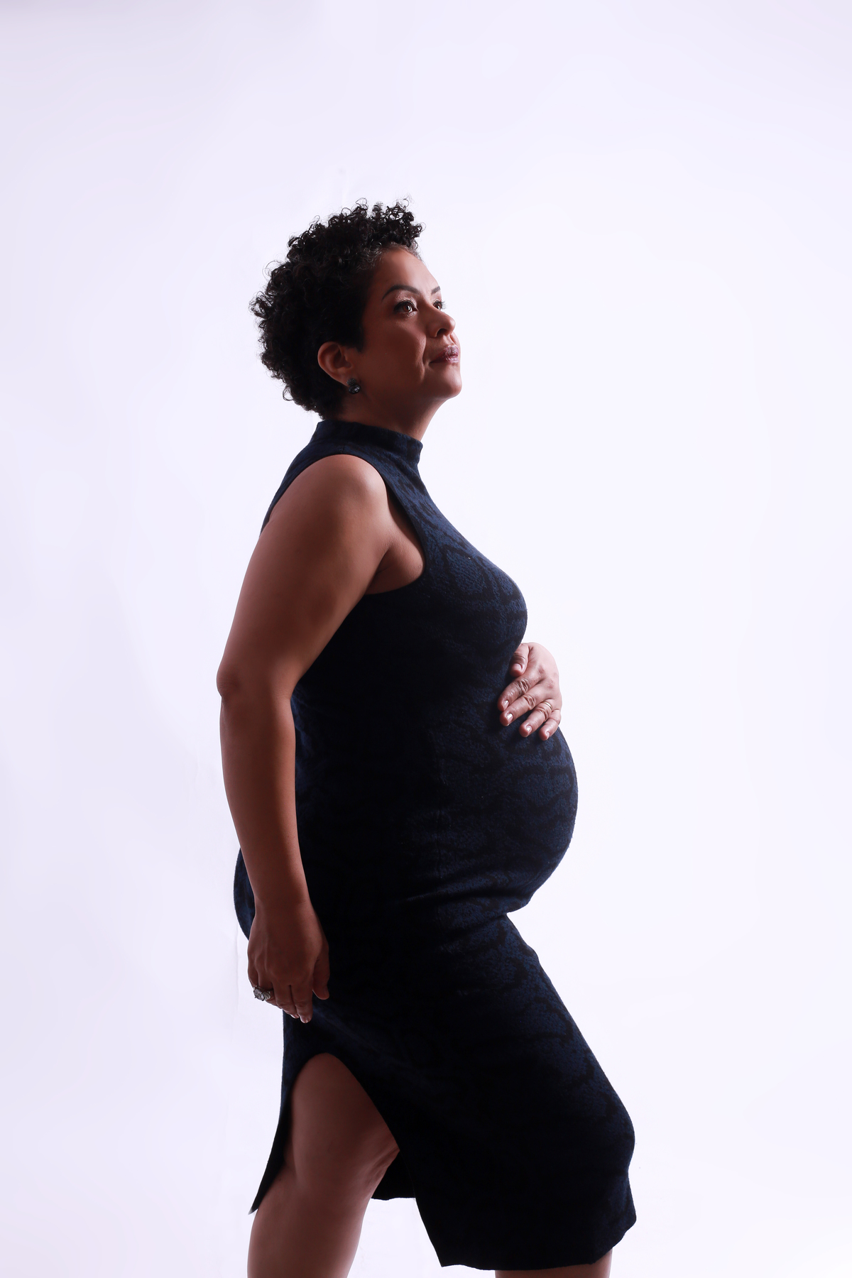 FOTOGRAFA PARA GESTANTE EM SP.