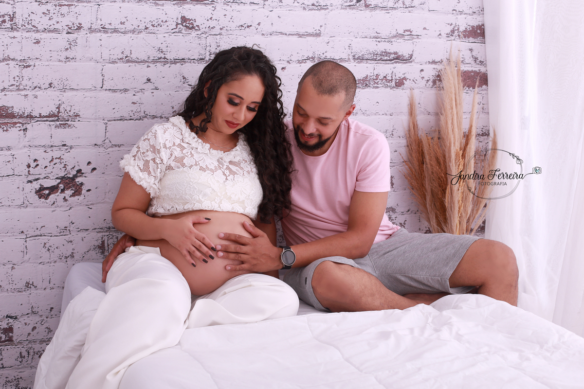 Estúdio fotográfico para gestante em são Paulo