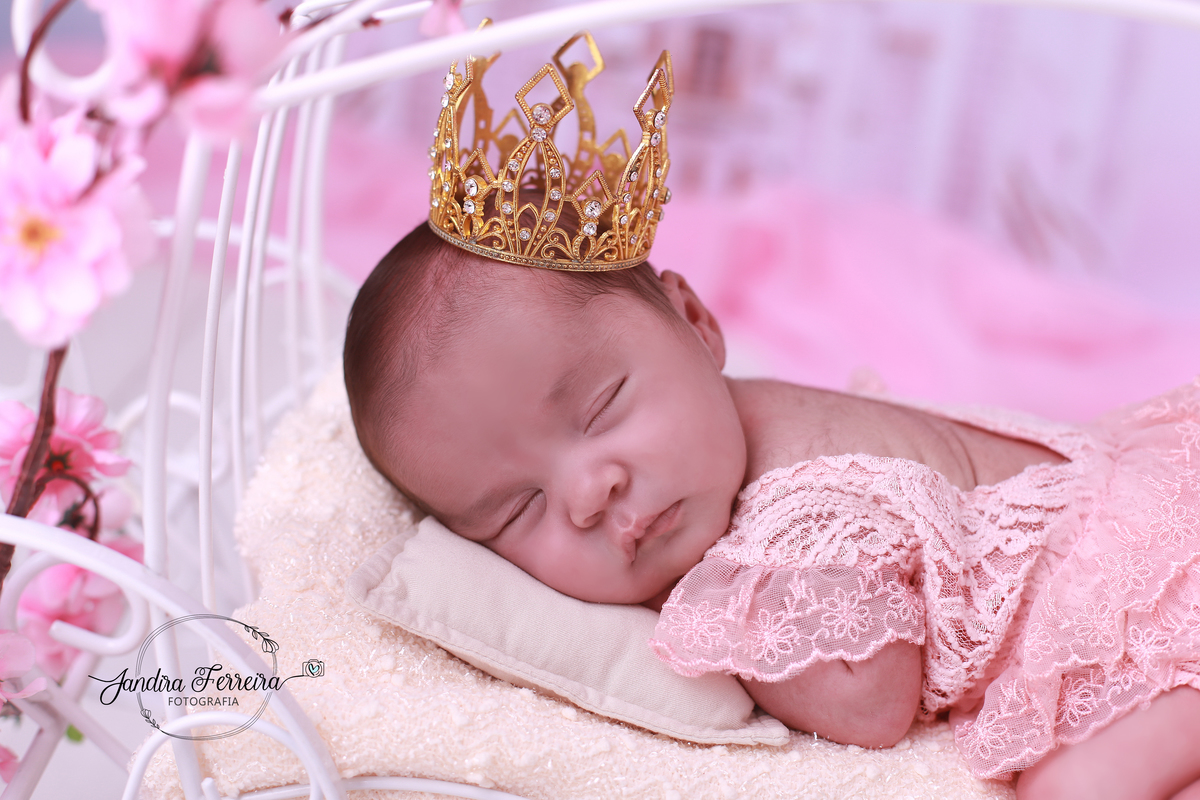 Estúdio fotográfico para Newborn em São Paulo Vila Leopoldina.