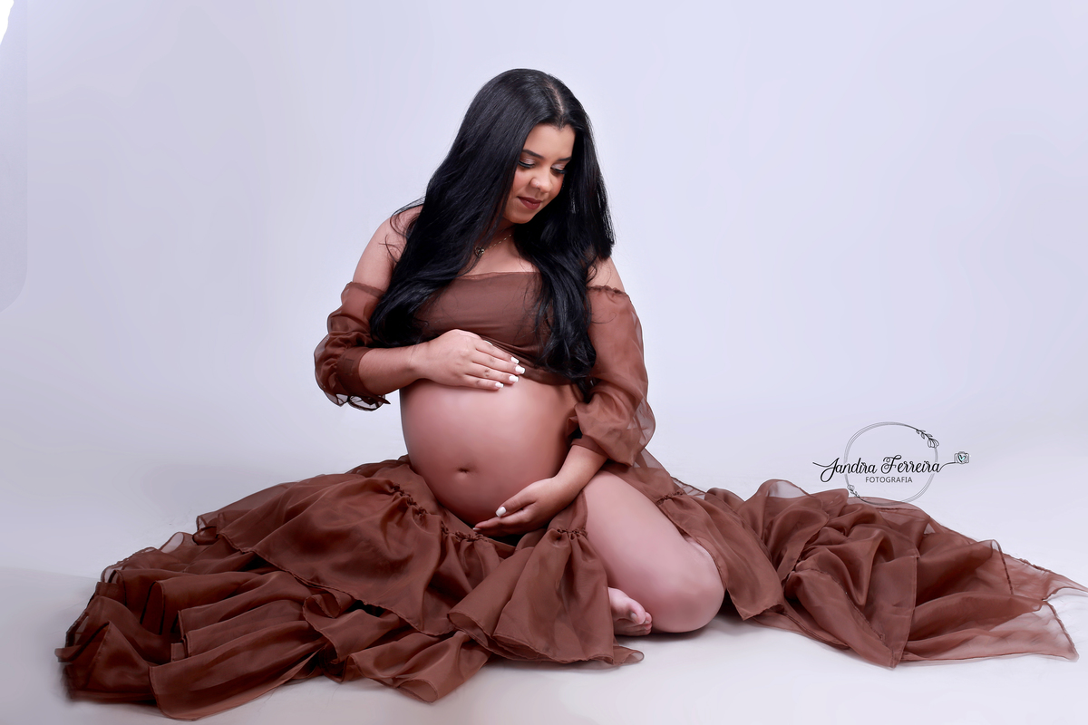 egistro-da-beleza-e-emocao-da-gravidez-estudio-sp