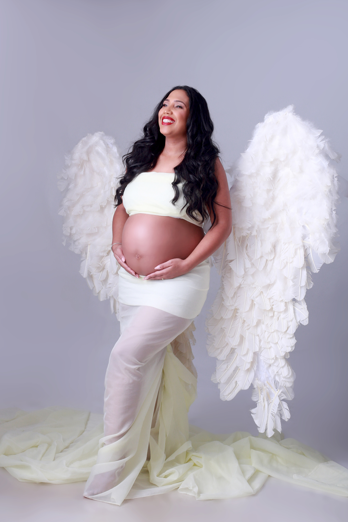 ensaio-de-gestante-com-asas-jaragua-proximo-a-pirituba-sp