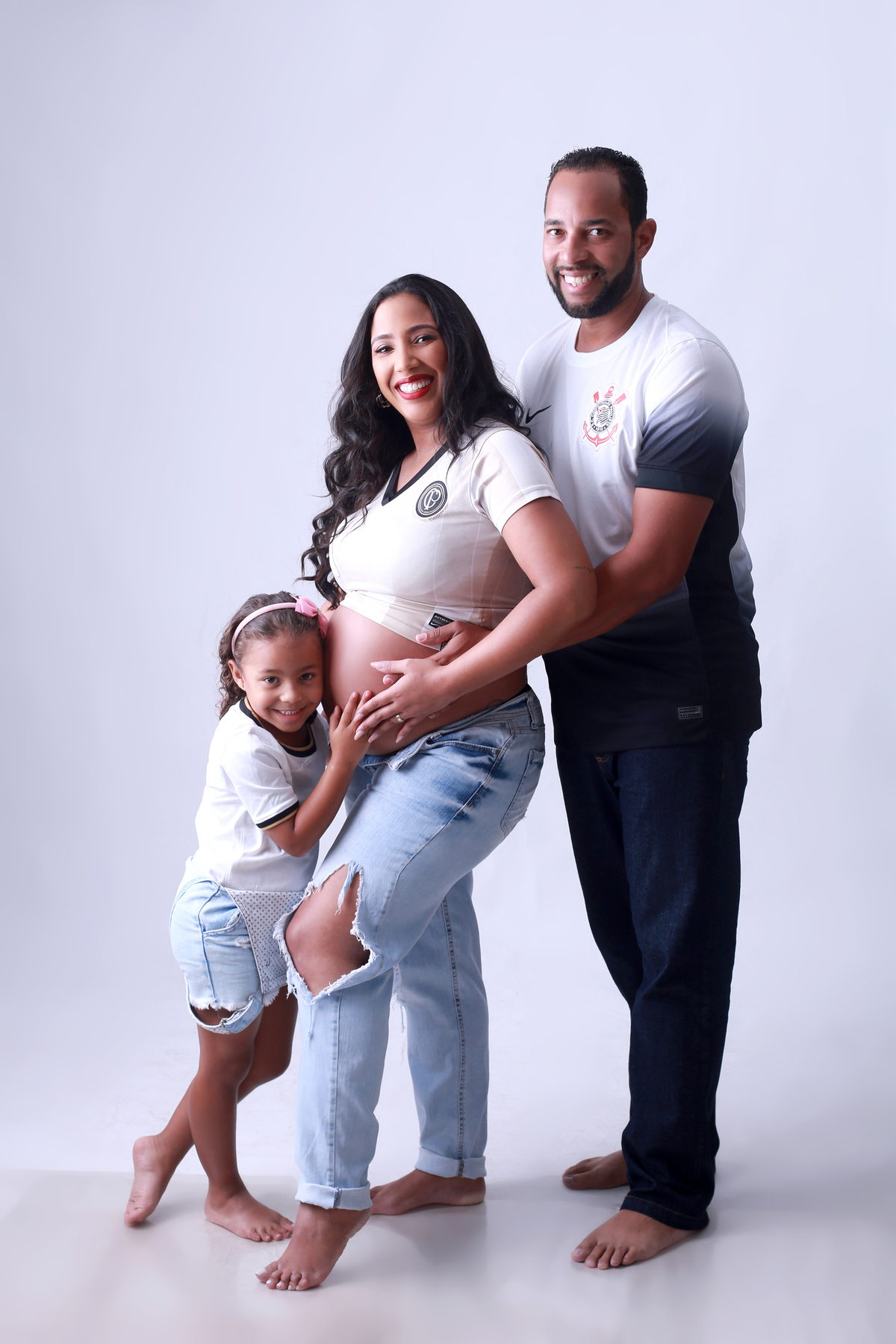 book-de-gestante-com-asas-e-roupa-do-time-em-pirituba-sp