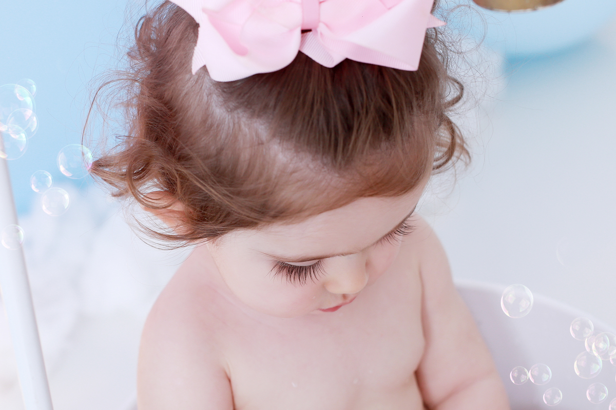 smash tema princesa Aurora