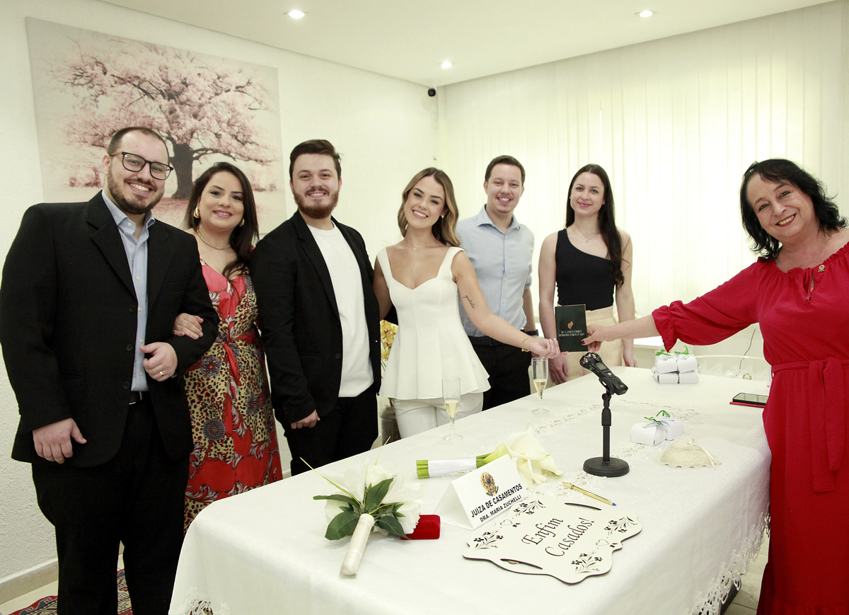 fotógrafo casamento civil Pirituba