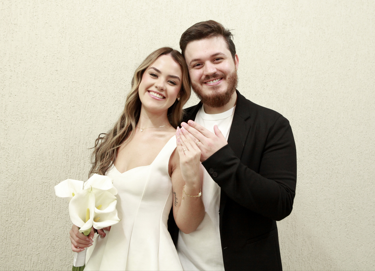 otógrafo barato Pirituba