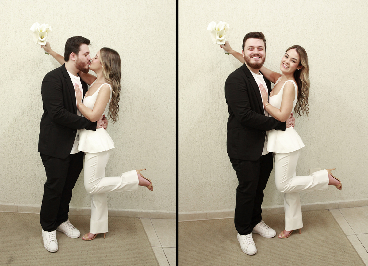 fotografia profissional Pirituba.