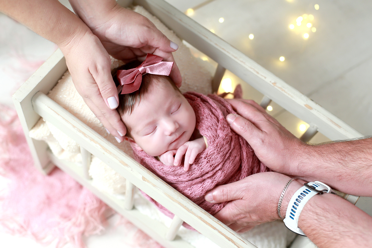 estúdio fotográfico na Zona Oeste de SP