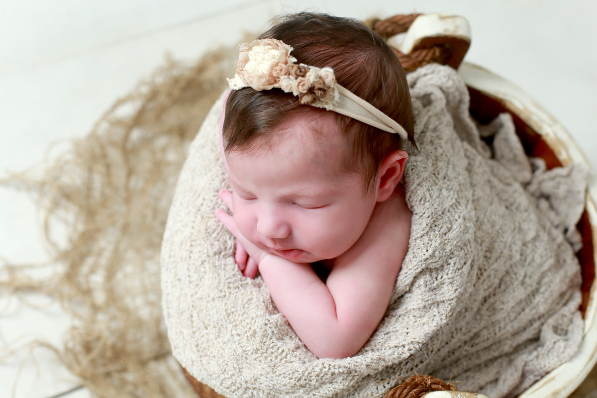estúdio fotográfico na Zona Norte de SP