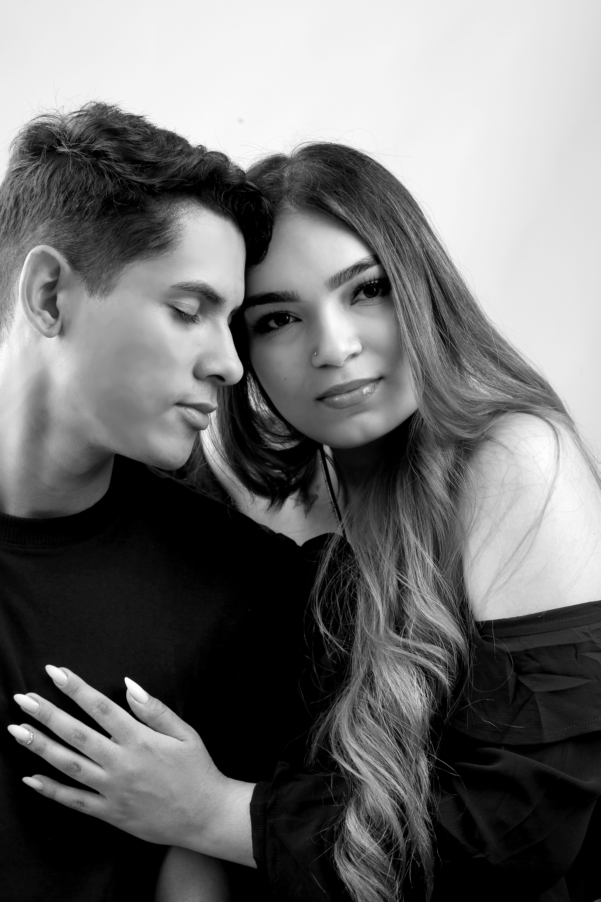 fotos de casal dia dos namorados