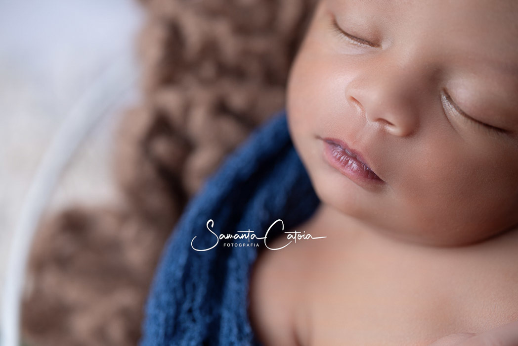 Detalhes da sessao newborn do Heitor aos 9 dias de vida, fotografa Samanta Catoia, Florianopolis-SC