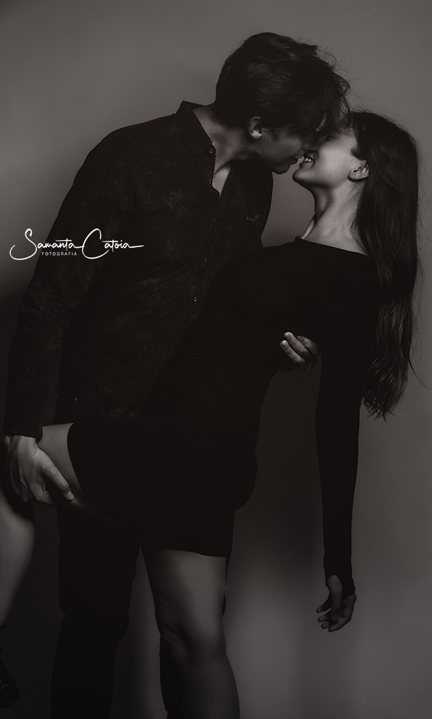 Dia dos Namorados de Lana e Enzo registrado para sempre, ensaio de Samanta Catoia Fotografia, Florianópolis -SC