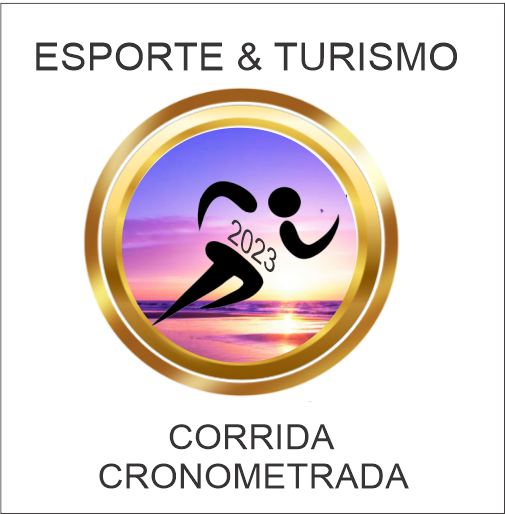 LOGO FUNDO TRANSPARENTE