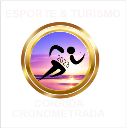Logotipo de Esporte e Turismo Fotos