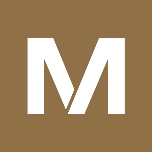 Logotipo de Multiply Imagem