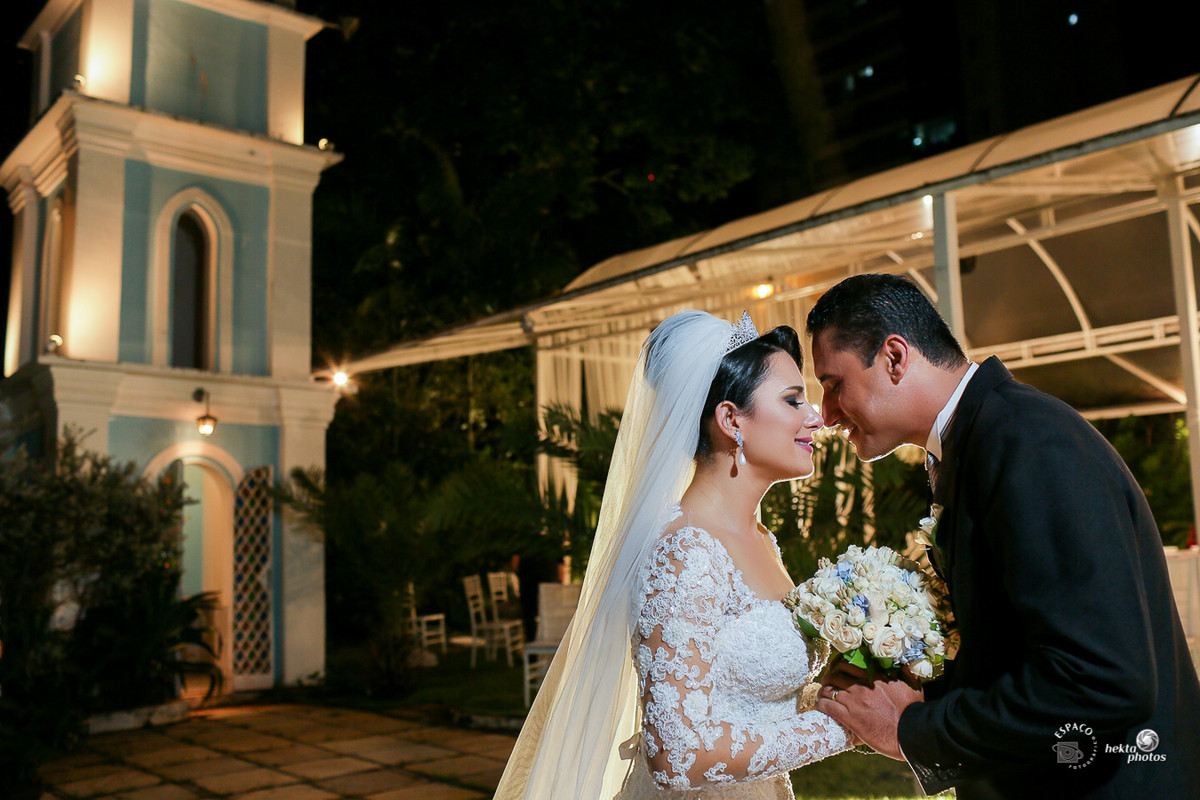 Cerimonia de casamento - fotografia de casamento - fotografo de casamento - vestido da noiva