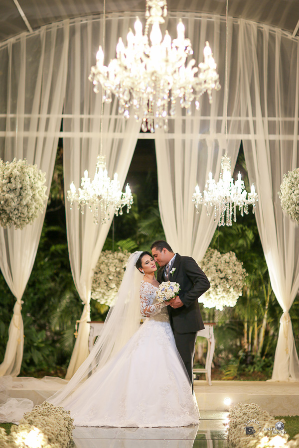 Cerimonia de casamento - fotografia de casamento - fotografo de casamento - vestido da noivaCerimonia de casamento - fotografia de casamento - fotografo de casamento - vestido da noiva