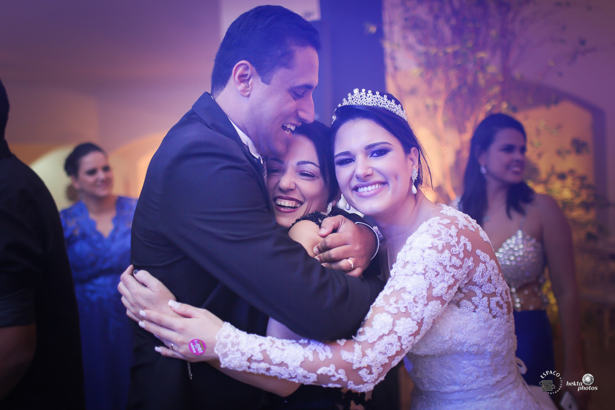 Fotojornalismo de casamento - espaço fotográfico goiania