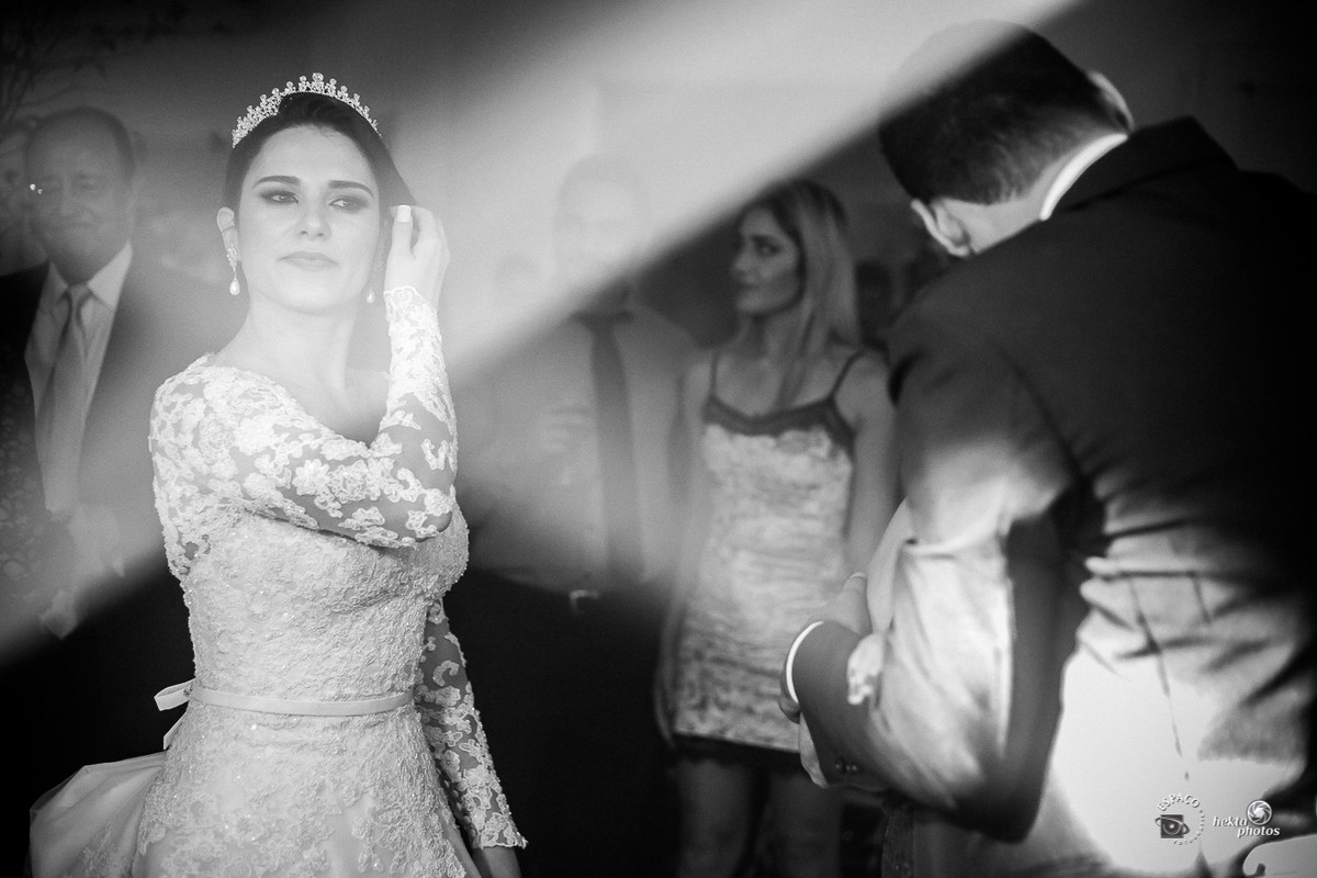 Fotojornalismo de casamento - espaço fotográfico goiania