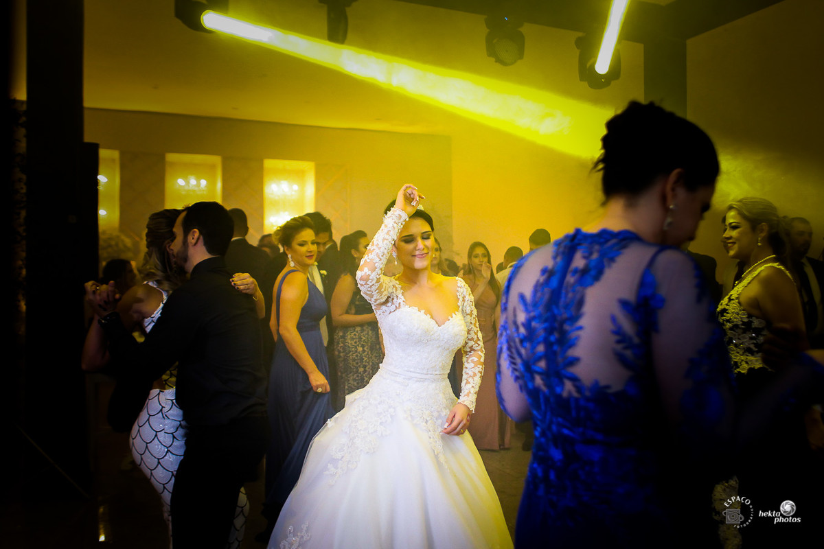 Fotojornalismo de casamento - espaço fotográfico goiania