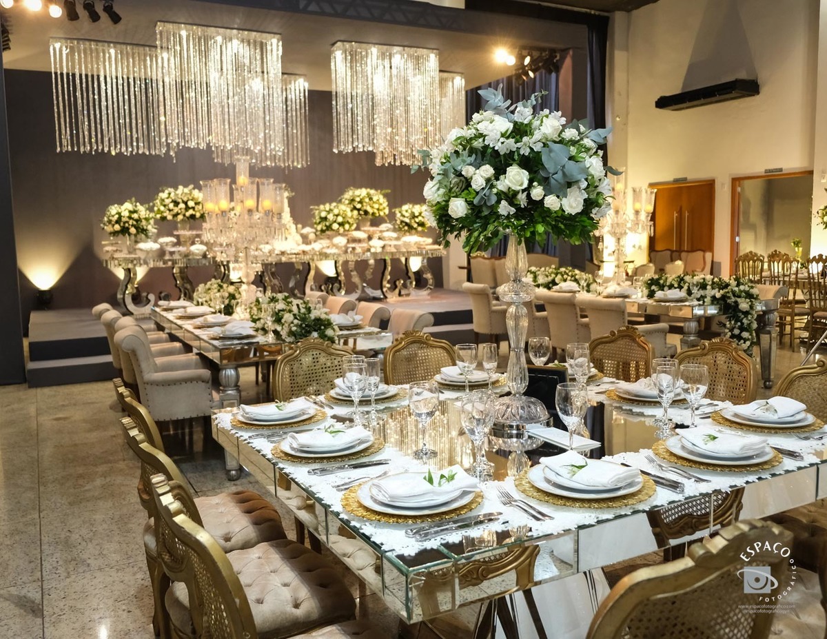 Decoração Criativa Decorações