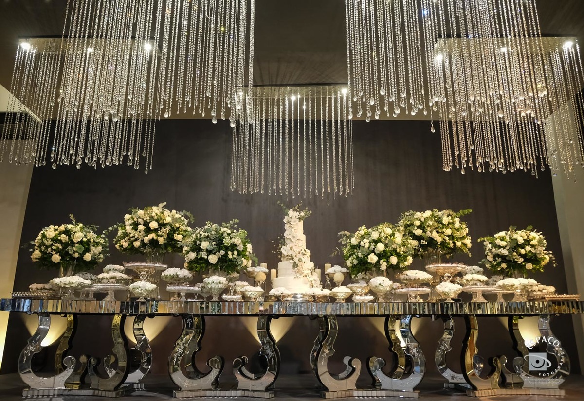 Decoração Criativa Decorações