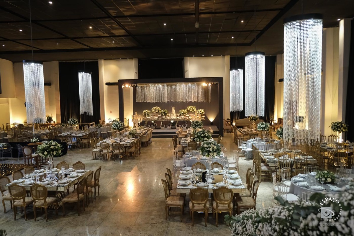 Decoração Criativa Decorações