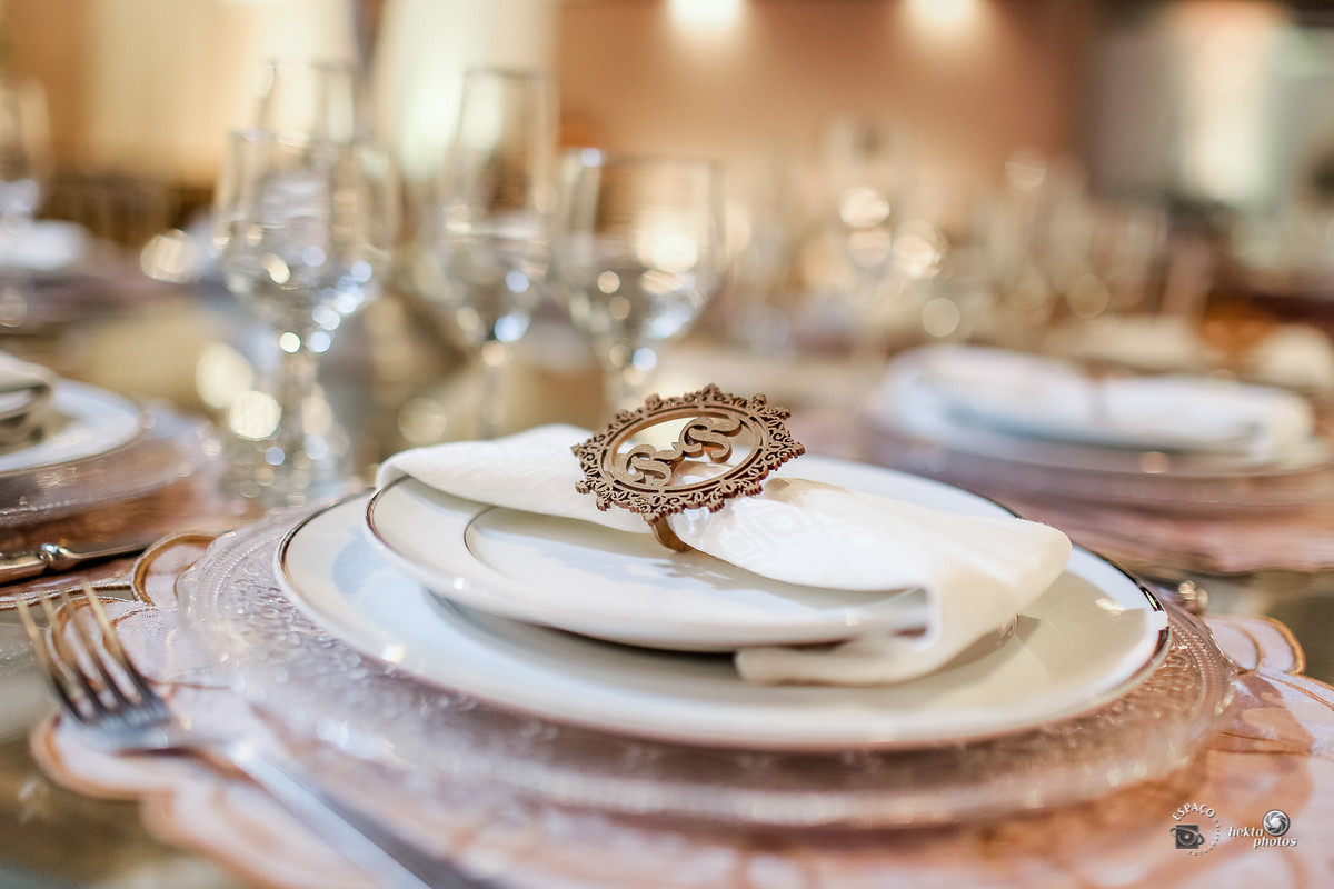 Decoração linda assinada por Vivaz Decorações Eventos