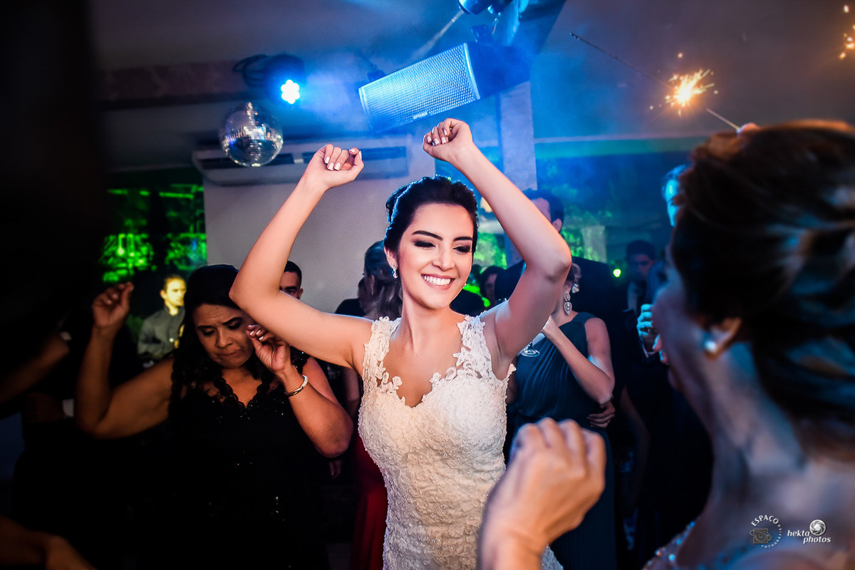 Fotojornalismo de casamento - Espaço Fotográfico