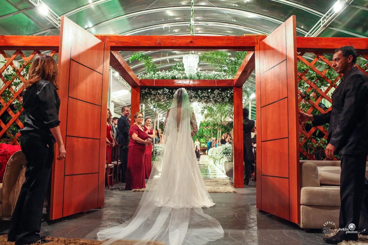 emoção - mansao cristal - fotografia espaço fotográfico goiania setor nova suiça - fotografo de casamento - fotojornalismo