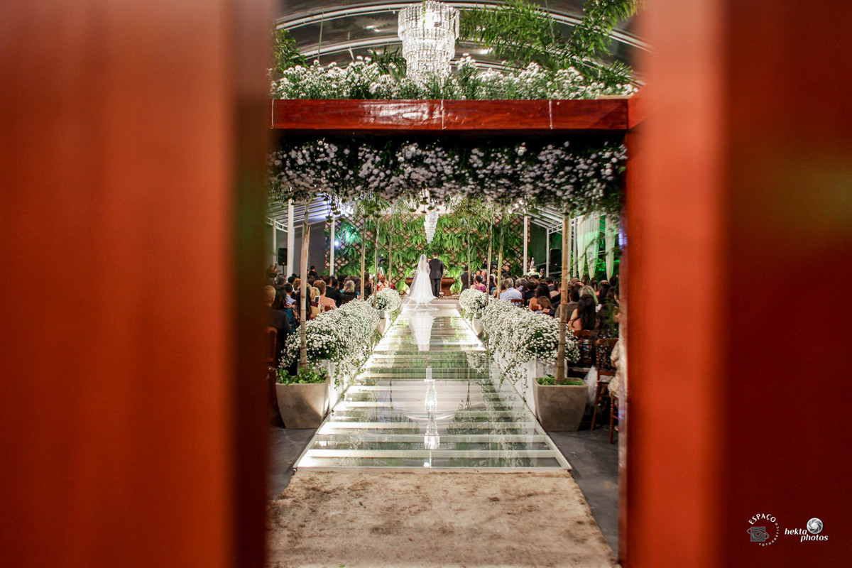 emoção - mansao cristal - fotografia espaço fotográfico goiania setor nova suiça - fotografo de casamento - fotojornalismo