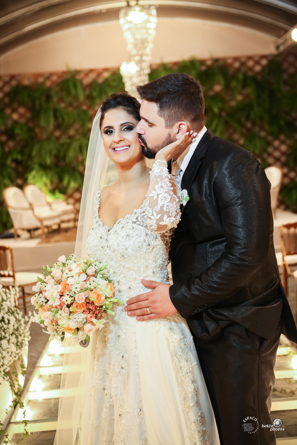 emoção - mansao cristal - fotografia espaço fotográfico goiania setor nova suiça - fotografo de casamento - fotojornalismo - Produção dos noivos