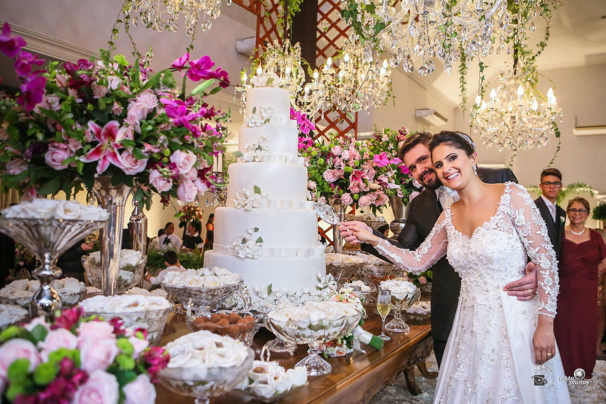fotografo de casamento fotografia fotojornalismo espaço fotográfico goiania corte do bolo