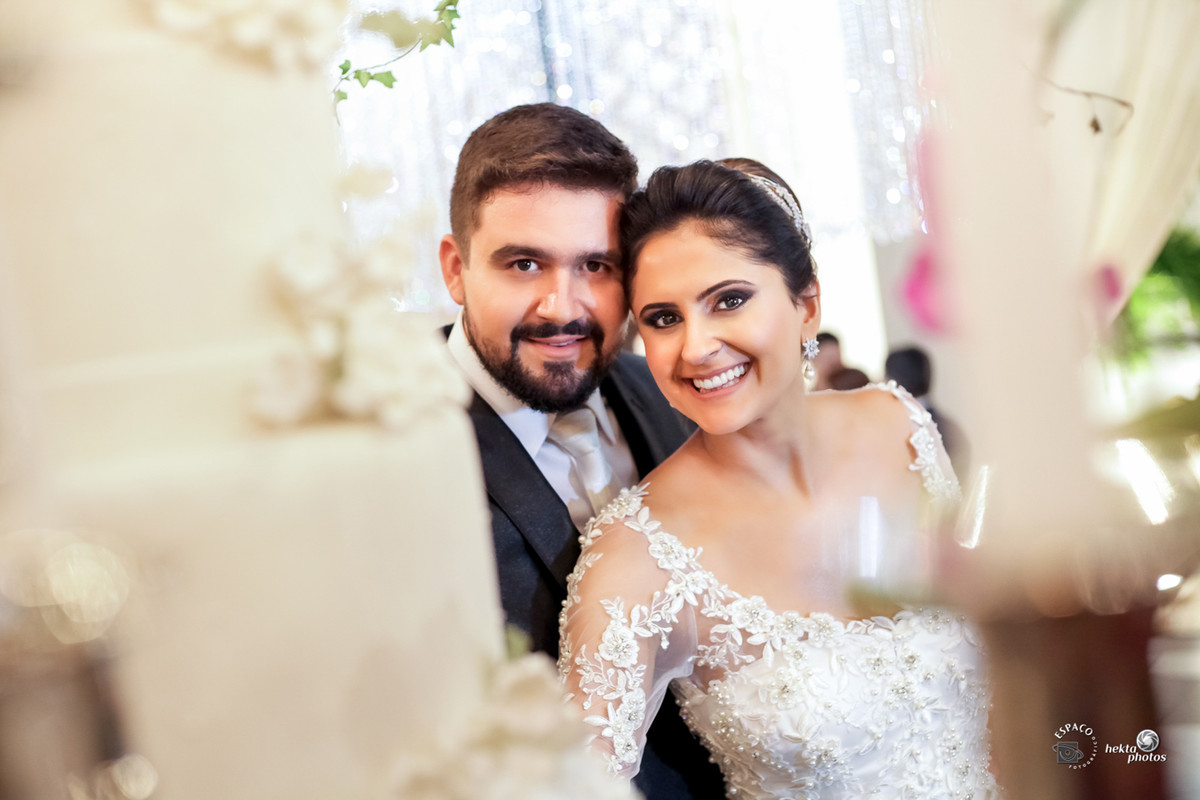 fotografo de casamento fotografia fotojornalismo espaço fotográfico goiania corte do bolo