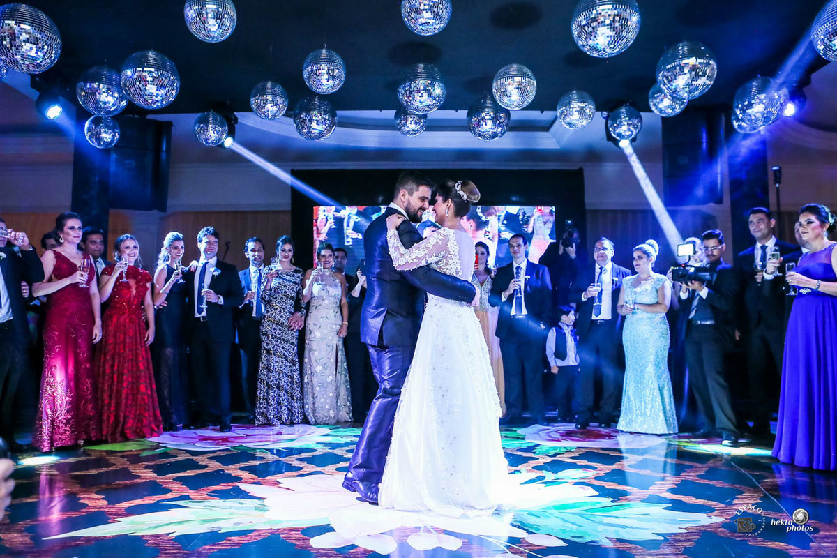 fotografo de casamento fotografia fotojornalismo espaço fotográfico goiania primeira danca