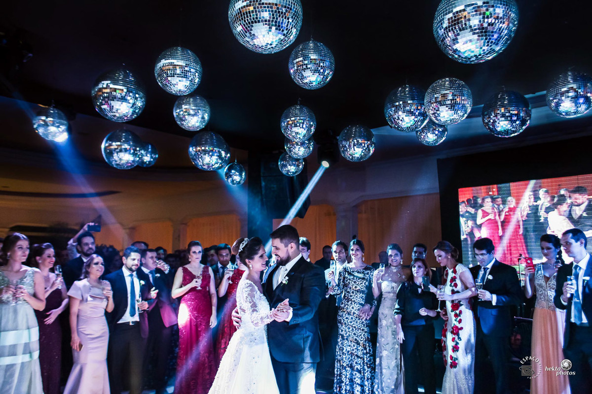 fotografo de casamento fotografia fotojornalismo espaço fotográfico goiania valsa