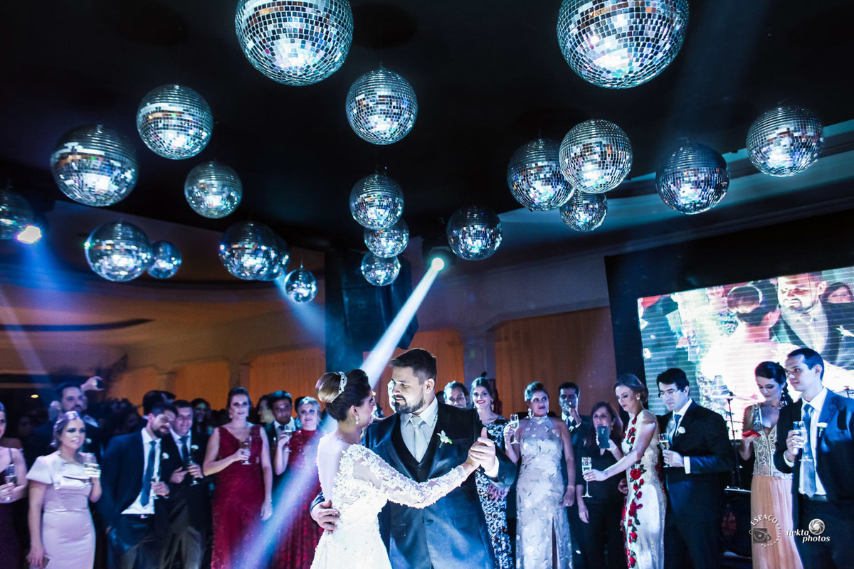 fotografo de casamento fotografia fotojornalismo espaço fotográfico goiania valsa do casal