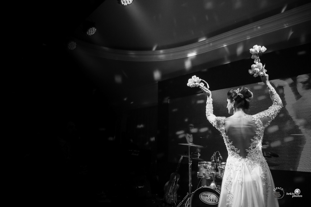 fotografo de casamento fotografia fotojornalismo espaço fotográfico goiania festa animada